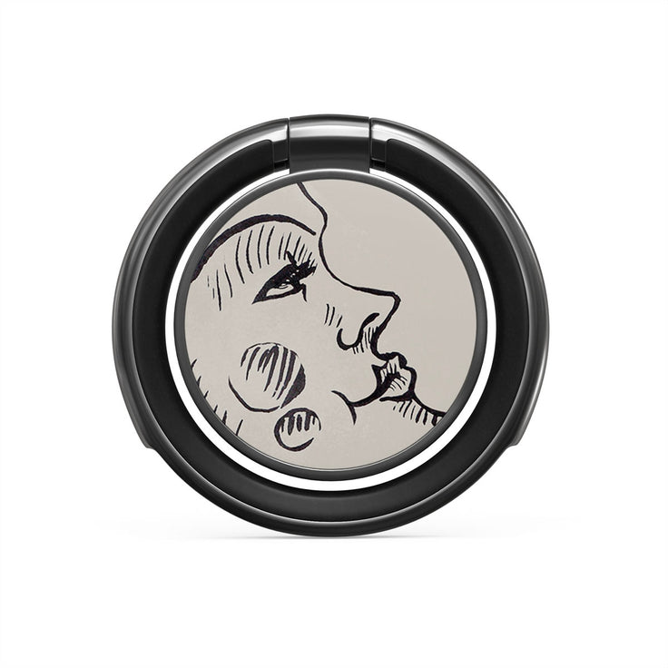 OH_03RH_RING_HOLDER_GUNMETAL