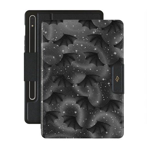 OH_04NT_GALAXY_TAB_S9FE