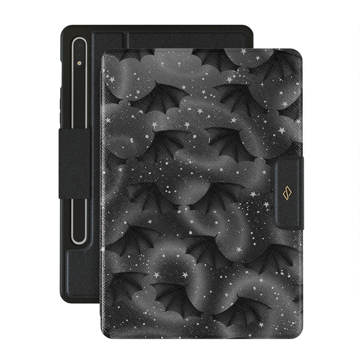 OH_04NT_GALAXY_TAB_S9FE