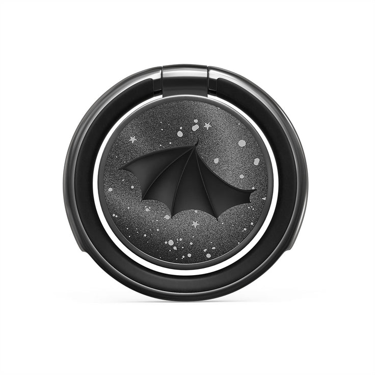 OH_04RH_RING_HOLDER_GUNMETAL