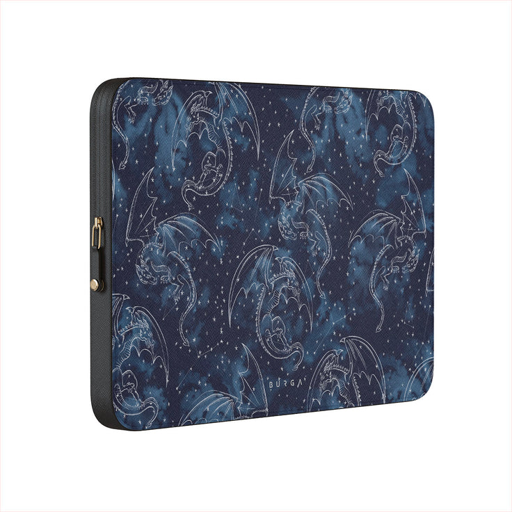 OH_05M_Laptop-Sleeve_13 OH_05M_Laptop-Sleeve_14 OH_05M_Laptop-Sleeve_16