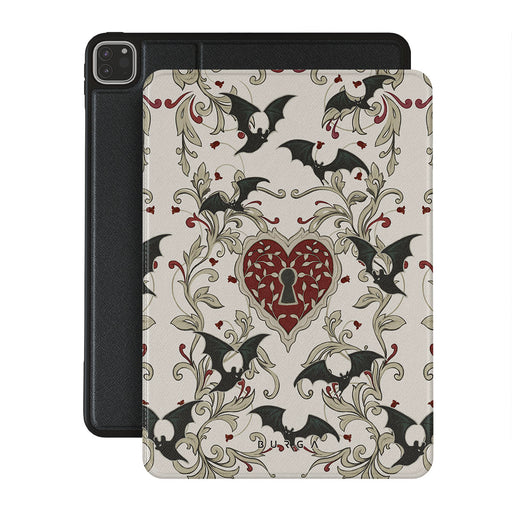 OH_06IP_iPAD_PRO_12.9_2022