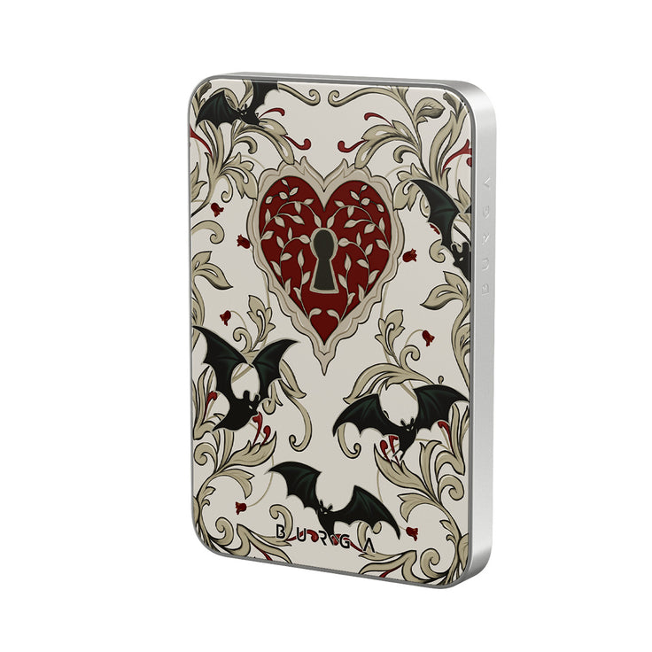 OH_06MS_MagPbank5K-SI