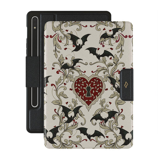 OH_06NT_GALAXY_TAB_S10PL