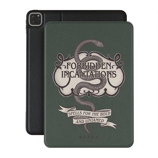 OH_07IP_iPAD_PRO_12.9_2022