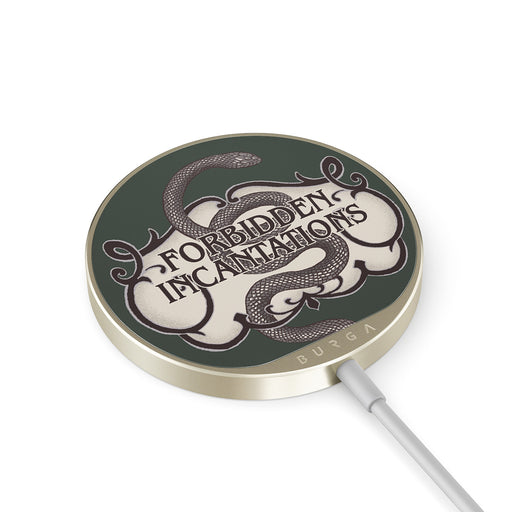 OH_07MC_MAGNETIC_WRLS_CHRG-GOLD