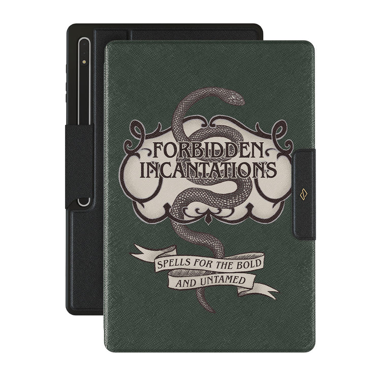 OH_07NT_GALAXY_TAB_S9Ultra