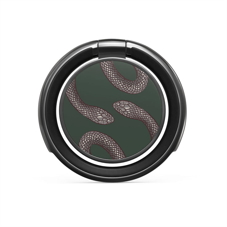 OH_07RH_RING_HOLDER_GUNMETAL