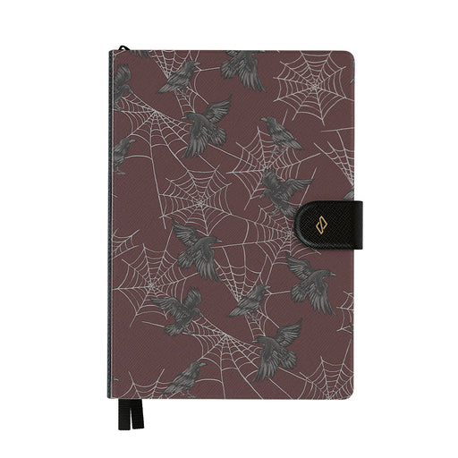 OH_08NT_Infinity-Planner_A5