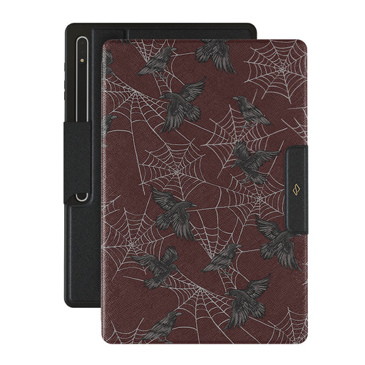 OH_08NT_GALAXY_TAB_S9Ultra