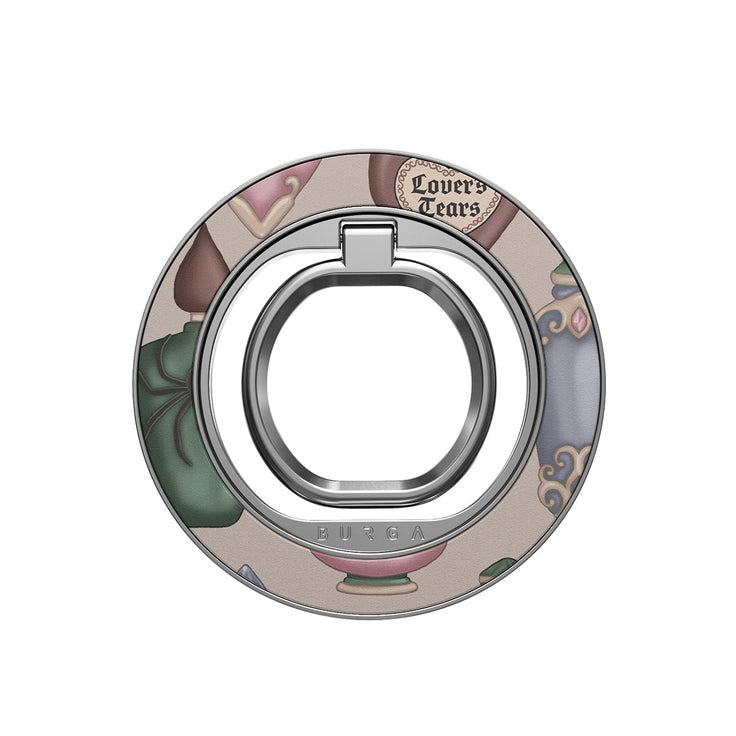 OH_09MR_MAGNETIC_RING_SILVER