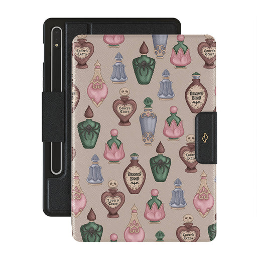 OH_09NT_GALAXY_TAB_S10PL