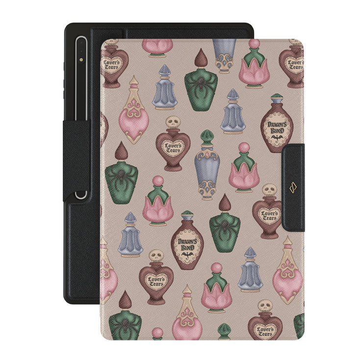 OH_09NT_GALAXY_TAB_S9Ultra