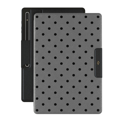 OH_10NT_GALAXY_TAB_S9Ultra