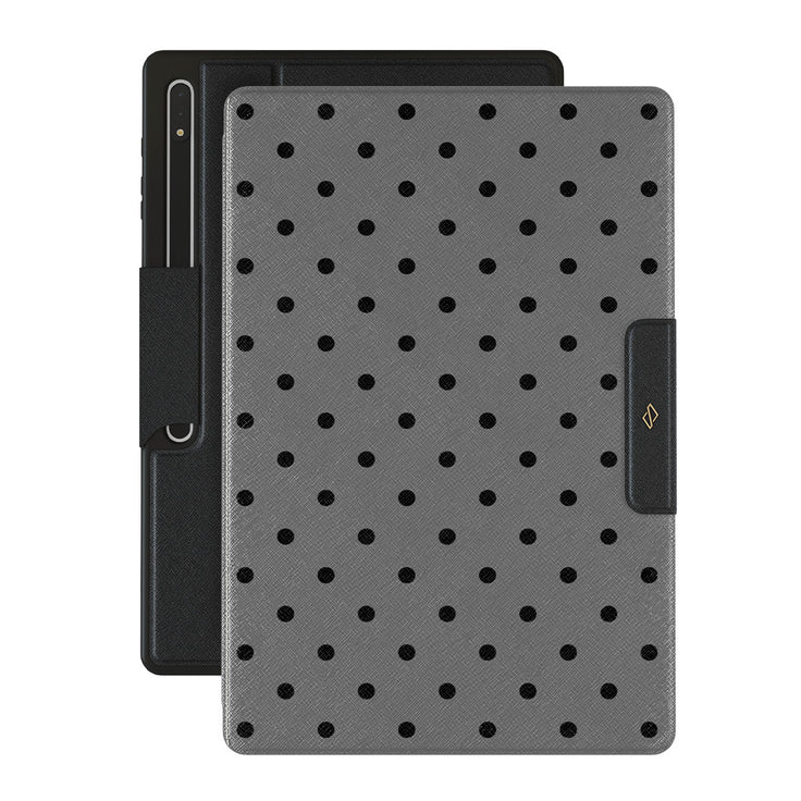 OH_10NT_GALAXY_TAB_S9Ultra