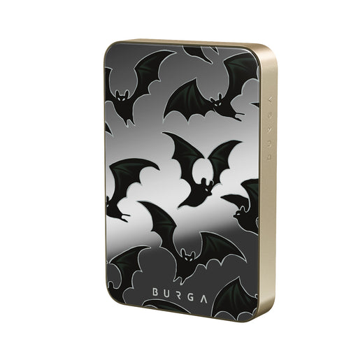 OH_11MS_HALO-MagPbank10K-GO