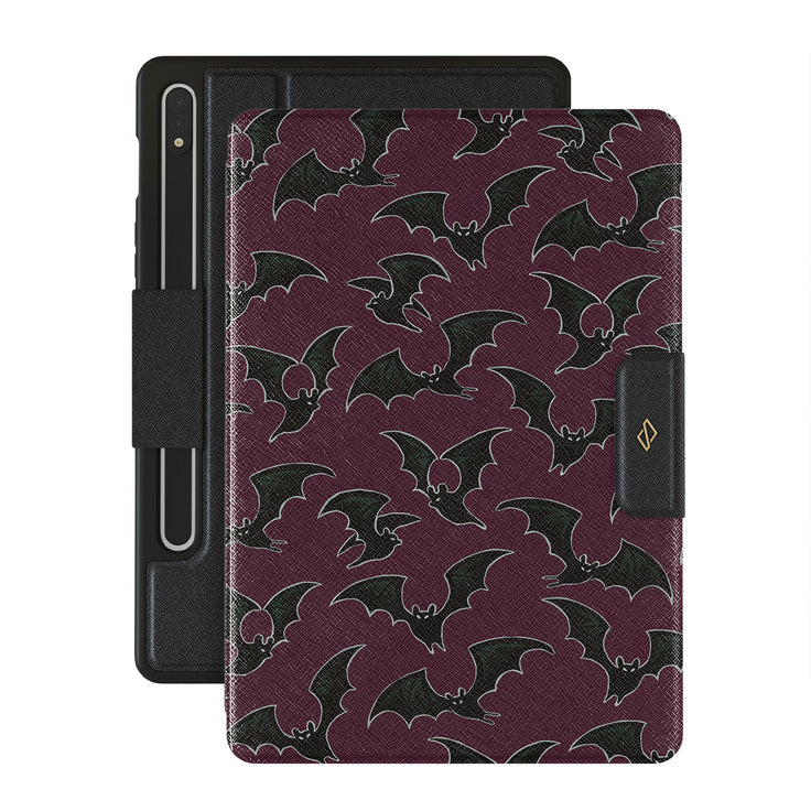 OH_11NT_GALAXY_TAB_S10PL