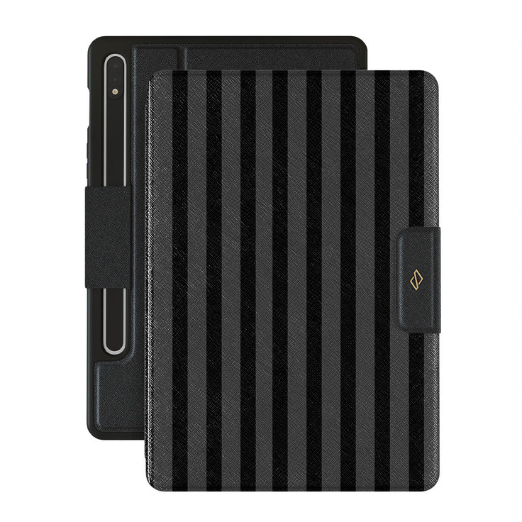 OH_12NT_GALAXY_TAB_S10PL