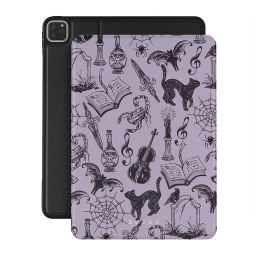 OH_13IP_iPAD_PRO_12.9_2022