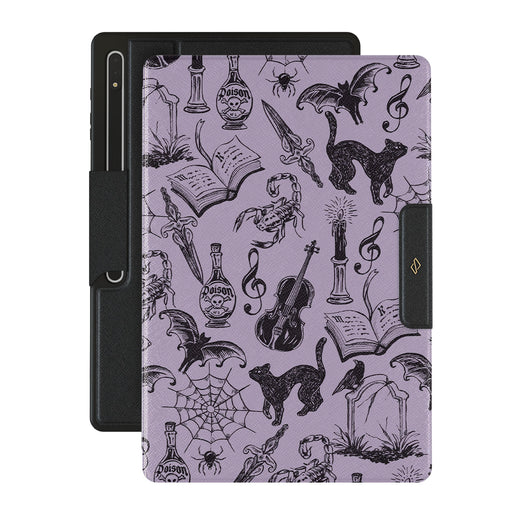 OH_13NT_GALAXY_TAB_S9Ultra