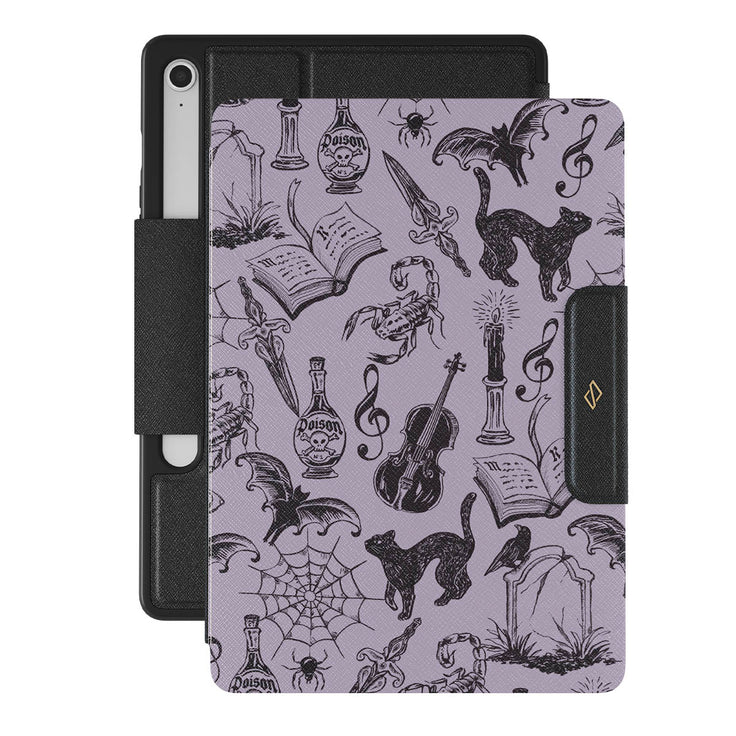 OH_13NT_GALAXY_TAB_S10FE