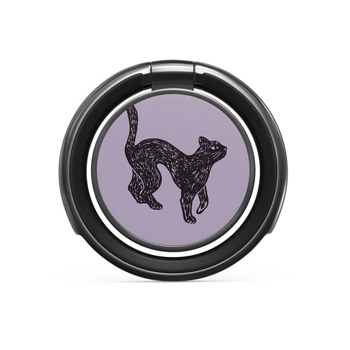 OH_13RH_RING_HOLDER_GUNMETAL