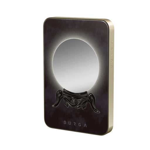 OH_15MS_HALO-MagPbank5K-GO