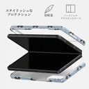 Fashionista - Samsung Galaxy Z Fold 3 Case 2