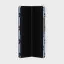 Fashionista - Samsung Galaxy Z Fold 3 Case 5