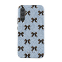 Fashionista - Samsung Galaxy A34 Case 1