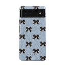 Fashionista - Google Pixel 6a Case