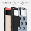 Fashionista - Google Pixel 6a Case 2