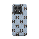 Fashionista - Xiaomi 14T Case