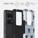 Fashionista - Xiaomi 14T Case 2