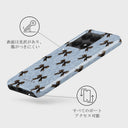 Fashionista - Xiaomi 14T Case 3
