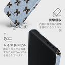Fashionista - Xiaomi 14T Case 4