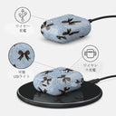 Fashionista - AirPods ケース 3