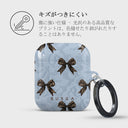 Fashionista - AirPods ケース 4