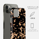Betty - iPhone 12 Pro Max Case 2