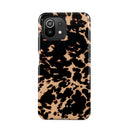 Betty - Xiaomi 11 Lite 5G NE Case
