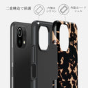 Betty - Xiaomi 11 Lite 5G NE Case 2