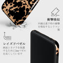 Betty - Xiaomi 11 Lite 5G NE Case 4