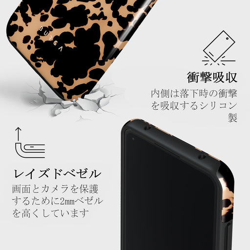 Betty - Xiaomi 11 Lite 5G NE Case 4