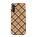 Coffee Break - Samsung Galaxy A14 5G Case 1
