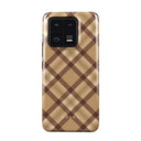 Coffee Break - Xiaomi 13 Pro Case 1