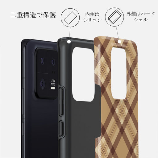 Coffee Break - Xiaomi 13 Pro Case 2