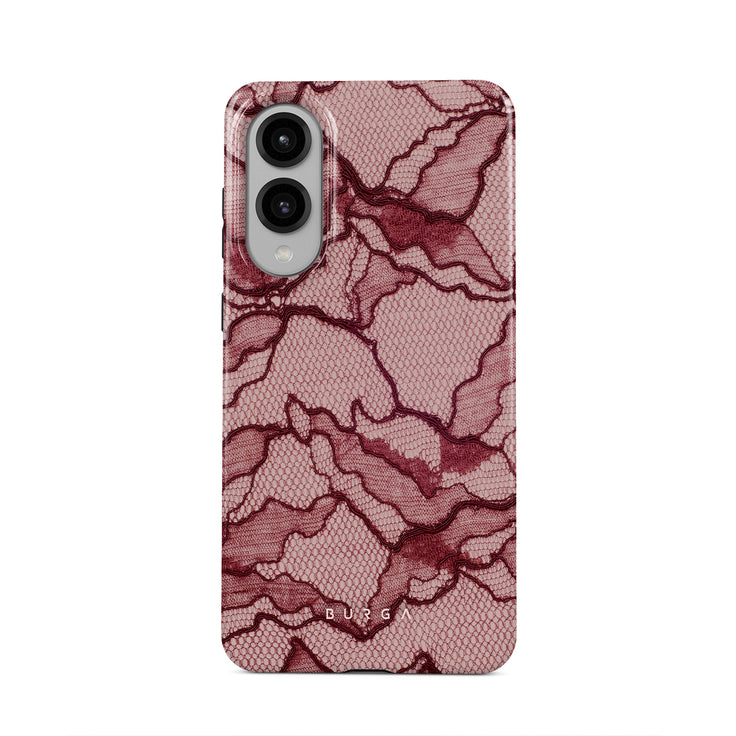OS_05_S25Edge_TH