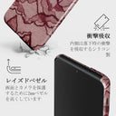 Office Siren - Samsung Galaxy S21 Case 4