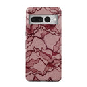 Office Siren - Google Pixel 7 Pro Case 1