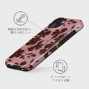Gossip - iPhone 13 Case 3